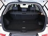 SsangYong Korando (2022) 1.5 T-GDI - náhled 14