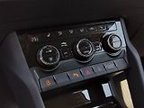 Škoda Karoq (2025) Selection 1,5 Tsi 110 Kw DSG - náhled 21