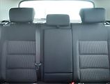 Volkswagen Golf (2012) 1.2 TSI, Tempomat - náhled 10