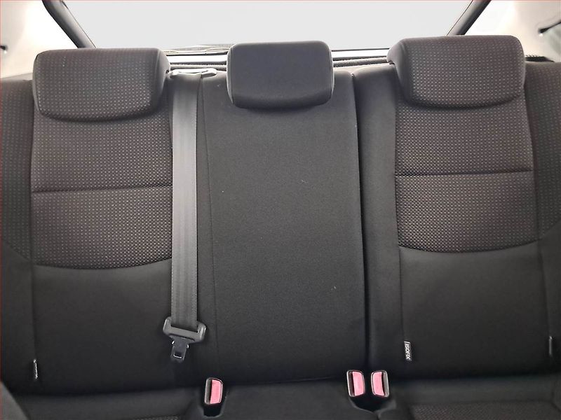 Hyundai i30 (2009) Comfort 1.4 CVVT, nová STK - fotka 10 z 16