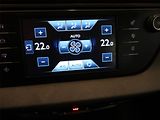 Citroën C4 Picasso (2016) 1.6 BlueHDi, 7 míst - náhled 12
