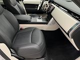 Land Rover Range Rover P530 AUTOBIOGRAPHY AWD AUT CZ - náhled 18