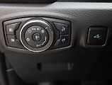 Ford Ranger (2019) Wildtrack 3.2 TDCi - náhled 19
