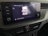 Škoda Scala (2024) 1.0 TSI, ČR,1.maj, Serv.kniha - náhled 18