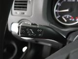 Škoda Octavia (2009) 1.8 TSI, po STK, Tažné - náhled 15