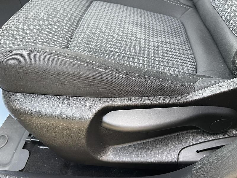 Renault Talisman 1.7 BlueDci NAVIG-TOP-DPH-ČR ! - fotka 18 z 31
