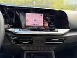 Ford Tourneo Connect (2026) Titanium, Grand Tourneo, 1.5 E - náhled 19