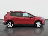 Peugeot 2008 (2018) 1.2 PureTech, Automat - náhled 6