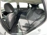 Hyundai i30 1,5 T-GDI DCT Family Smart NAV - náhled 15