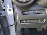Nissan Juke 1.6 Hybrid - náhled 11