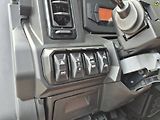Can-Am Traxter HD 10 PRO (2026) Traxter HD11 XU T ABS MY26 - náhled 20