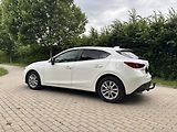Mazda 3 2.0 Center-Line - náhled 4