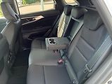 Renault Austral (2026) esprit ALPINE full hybrid 200 - náhled 20