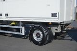 DAF CF (2017) 400 / ACC / E 6 / ZESTAW DO PR - náhled 39