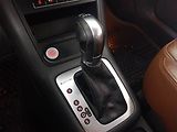 Volkswagen Tiguan (2012) 2.0 TDI, 4X4, Automat - náhled 13