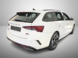 Škoda Octavia RS 2.0TDI 147kW DSG DPH TZ  - náhled 1