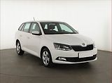 Škoda Fabia (2018) Ambition Plus 1.0 TSI - náhled 1