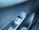 Opel Corsa (2018) 1.4 Turbo, Serv.kniha - náhled 13