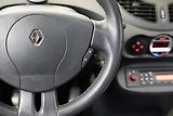 Renault Twingo - náhled 16
