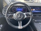 Mercedes-Benz Třídy V V 250d/XL AVANTGARDE - náhled 12