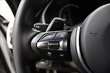 BMW X5 3,0 D 190kW M-paket DPH! - náhled 18