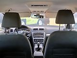 Škoda Octavia 1,4TSi 1.maj, rozvody, xenony  - náhled 19