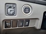 Mitsubishi L200 2,4 DI-D  Diamant Ed. rozšířen - náhled 11