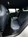 Cupra Ateca VZ 2.0TSI DSG 221kW 1.Maj DPH - náhled 21