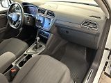 Volkswagen Tiguan Allspace 2.0 TDI 4x4 Elegance - náhled 25