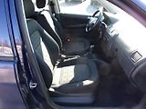 Škoda Fabia (2004) 1.2 HTP 47kW VÝBAVA KILOMETRY  - náhled 18