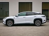 BYD Sealion 7 Excellence|4x4|předváděcí vůz - náhled 3