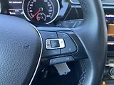 Volkswagen Touran 1.4TSI 110kW- 1xMAJ.-LED- NAVI - náhled 23