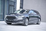 Ford Mondeo (2020) 2.0 187ps Hybrid ecvT VIGNALE - náhled 4