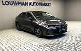Toyota Corolla 1,8 Hybrid AT GR SPORT DYNAMIC - náhled 14