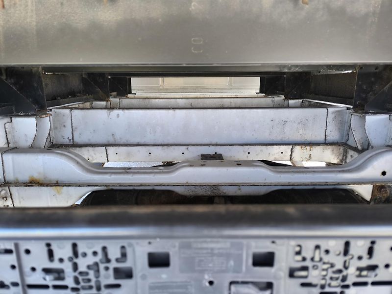 Citroën Jumper (2013) 2.2 SERVISNÍ KN.,DOLOŽENĚ KM - fotka 26 z 47