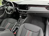 Škoda Kamiq 1.0TSi Monte Carlo 116PS Matri - náhled 41
