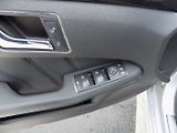 Mercedes-Benz Třídy E (2011) E 300CDI/bi-xenon/Avantgarde/ - náhled 22