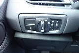 BMW Řada 2 218i,1 MAJ.,SERV.KN.,7MÍST. - náhled 41