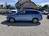 Škoda Fabia (2018) 1.0 TSI 81 KW, Lim. edice 100 - náhled 15