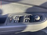 Volkswagen Golf (2021) 2.0TDi, 1.maj,ČR, Life - náhled 20
