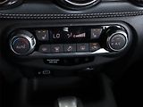 Nissan Juke (2021) Tekna 1.0 DIG-T, Automat - náhled 21