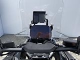 BMW (2026) R 1300 GS ADVENTURE - náhled 10
