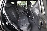 BMW X3 xDrive 40d - náhled 6