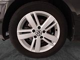Volkswagen Golf (2012) Comfortline 1.2 TSI - náhled 15