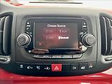 Fiat 500L 1,6 JTD  LIVING - klima -ALU - náhled 27