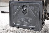 Peugeot Boxer 2.0HDi 120kW VALNÍK + PLACHTA - náhled 13