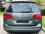 Volkswagen Sharan 2.0TDI MANUÁL 1.MAJITEL VÝHŘEV - náhled 14