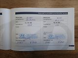 Hyundai ix20 1,6 CVVT,92kW,1majČR,Serv.kn. - náhled 24