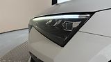 Škoda Scala 1.0 TSI DSG Style - náhled 18