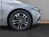 Mercedes-Benz Třídy A A-Třída 180 Progressive Editio - náhled 9